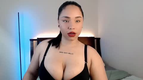 mimirodriguezz online show from 12/04/24, 02:42