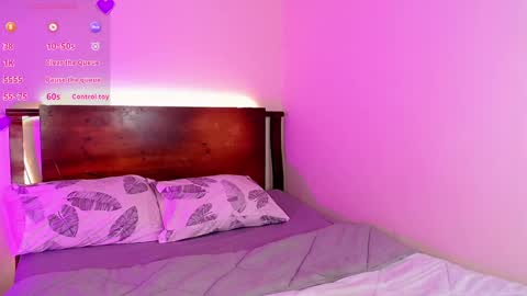 mimirodriguezz online show from 12/10/24, 09:12