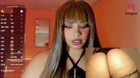 mimirodriguezz online show from 02/02/25, 08:02