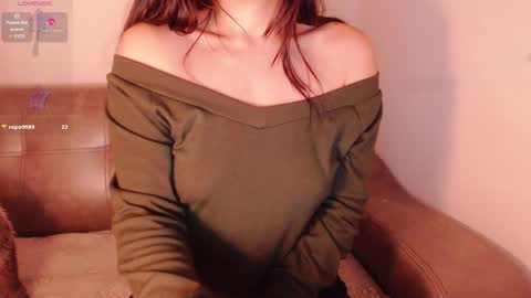 mimishiny online show from 02/23/26, 07:28