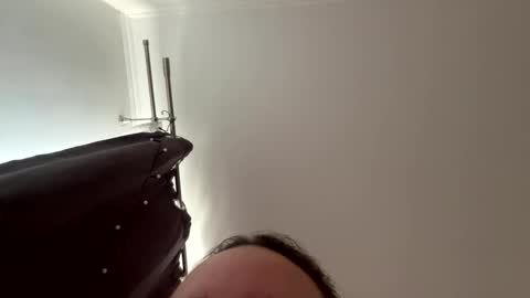 Snapshot of mimisweet78 chatting on 01/16/26, 12:31 mimisweet78 online show from 01/16/26, 12:31