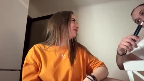 Snapshot of mimisweet78 chatting on 03/14/26, 09:53 mimisweet78 online show from 03/14/26, 09:53