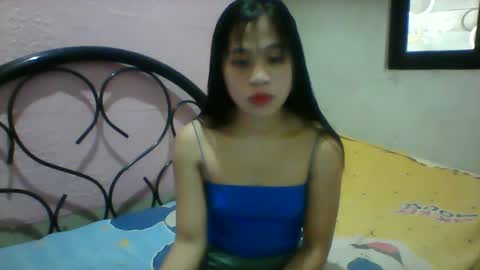 mimiyolove online show from 02/24/25, 06:27