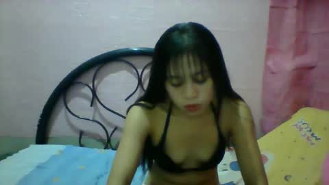 mimiyolove online show from 03/02/25, 10:03