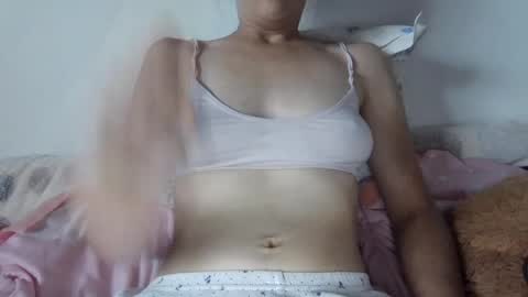 mimy31 online show from 06/30/26, 05:08