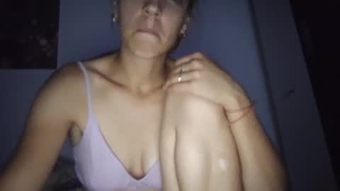 mimy31 online show from 07/18/26, 08:45