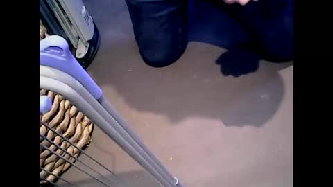 min619378 online show from 04/18/26, 05:28