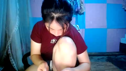 Snapshot of min_baby chatting on 07/23/26, 01:58 min_baby online show from 07/23/26, 01:58