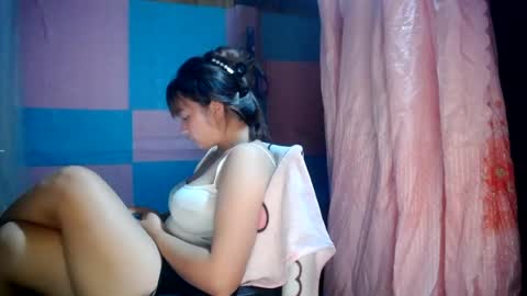 Snapshot of min_baby chatting on 07/30/26, 02:10 min_baby online show from 07/30/26, 02:10