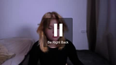 hi Im Mina  online show from 12/02/24, 04:31