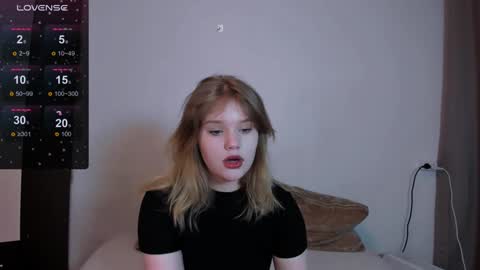 hi Im Mina  online show from 02/03/25, 02:03