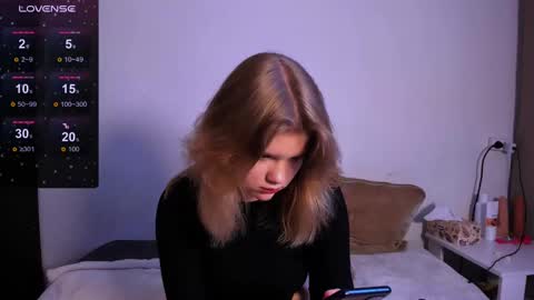 hi Im Mina  online show from 02/11/25, 04:33