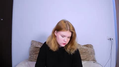 hi Im Mina  online show from 09/11/25, 04:34