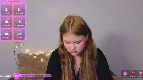 hi Im Mina  online show from 02/01/26, 09:52