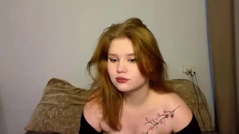 hi Im Mina  online show from 03/01/26, 06:04