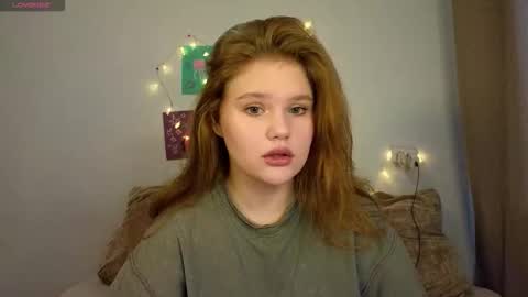 hi Im Mina  online show from 03/18/26, 02:04