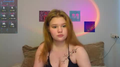 hi Im Mina  online show from 05/04/26, 05:25