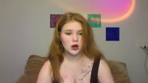 hi Im Mina  online show from 05/07/26, 02:39