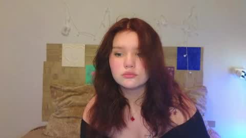 hi Im Mina  online show from 05/20/26, 08:31