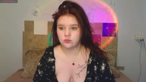 hi Im Mina  online show from 05/28/26, 06:54