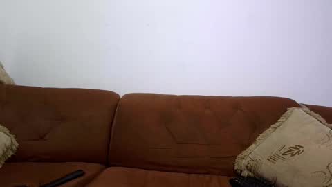 mina smith online show from 10/08/25, 08:17