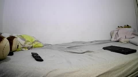 mina smith online show from 02/28/26, 03:13