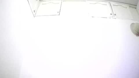 mina smith online show from 04/13/26, 04:12