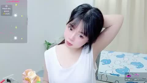 Snapshot of minaaaa69879 chatting on 07/06/26, 02:30 Na online show from 07/06/26, 02:30