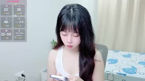 Snapshot of minaaaa69879 chatting on 07/09/26, 02:26 Na online show from 07/09/26, 02:26