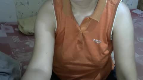 Snapshot of minaforu chatting on 09/17/25, 02:30 Mnaforu online show from 09/17/25, 02:30