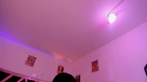 minami_nakamura online show from 05/23/26, 12:27