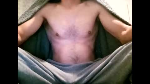 Snapshot of minaquerida chatting on 11/01/25, 05:42 Ll online show from 11/01/25, 05:42