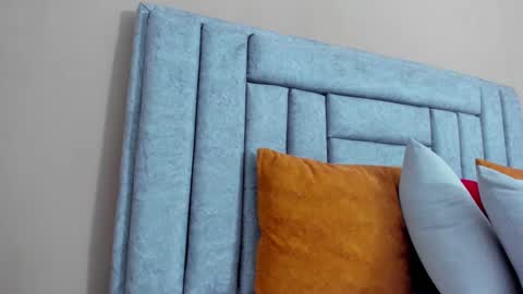 minari_ online show from 09/12/25, 01:11