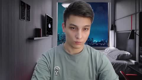 MINATO online show from 12/02/24, 10:01