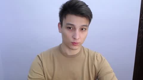 MINATO online show from 12/10/24, 03:52