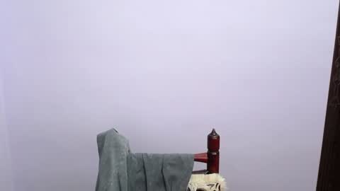 MINATO online show from 12/10/24, 01:11