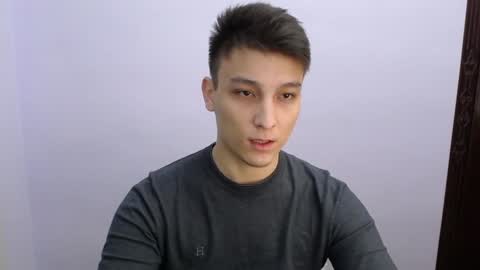 MINATO online show from 12/20/24, 04:04