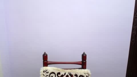 MINATO online show from 12/21/24, 10:51