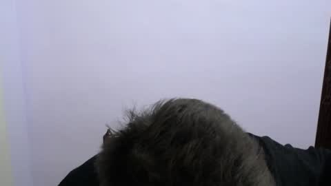 MINATO online show from 12/23/24, 02:56