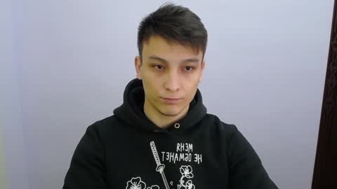 MINATO online show from 12/24/24, 05:27