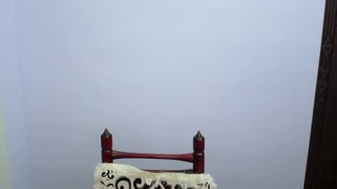 MINATO online show from 12/24/24, 09:44