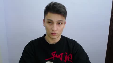 MINATO online show from 12/25/24, 11:31