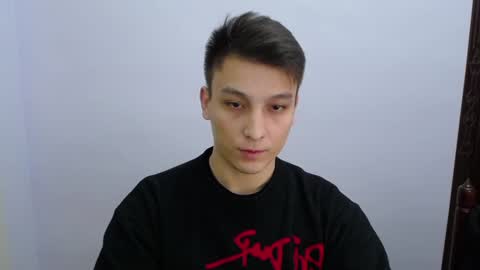 MINATO online show from 12/27/24, 06:57