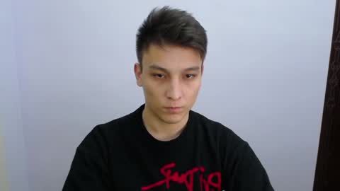 MINATO online show from 12/28/24, 06:17