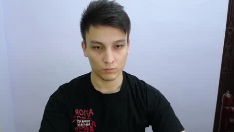 MINATO online show from 01/06/25, 12:24