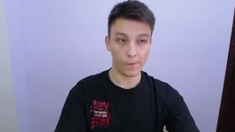 MINATO online show from 02/14/25, 11:09