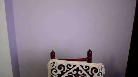 MINATO online show from 02/18/25, 04:58