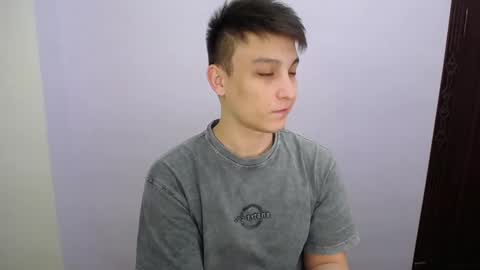 MINATO online show from 02/19/25, 11:04