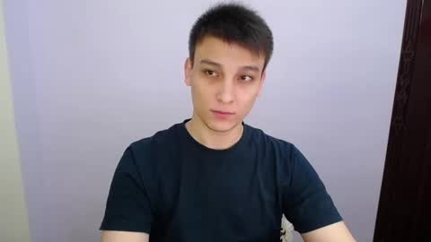 MINATO online show from 03/01/25, 08:56