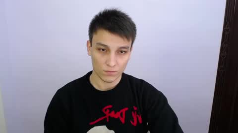 MINATO online show from 03/04/25, 12:33